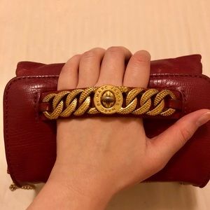 Marc by Marc Jacobs crossbody purse